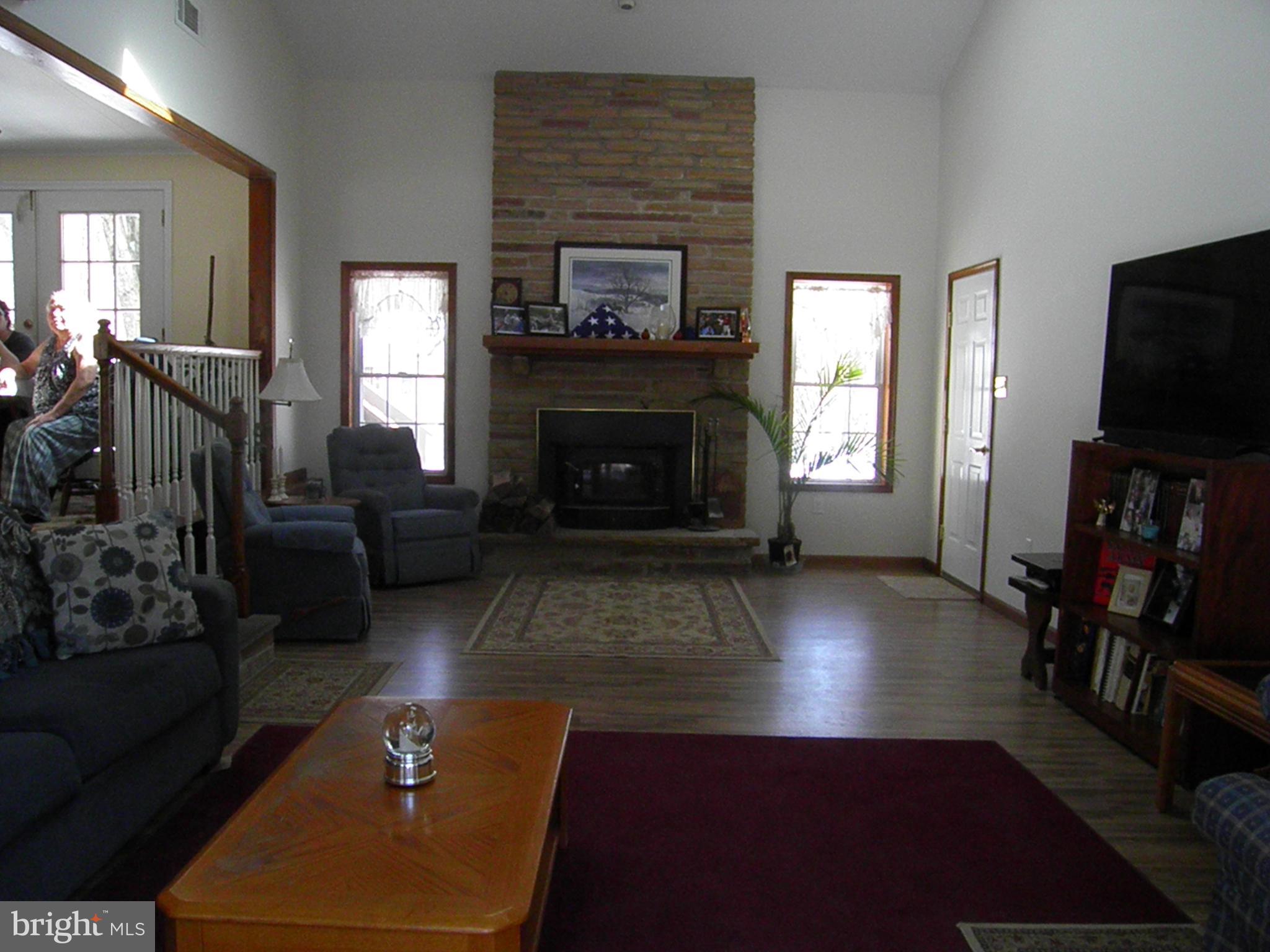 6196 Axe Handle Road Quakertown, PA 18951 - Photo 27 of 74 Gallery Image 27