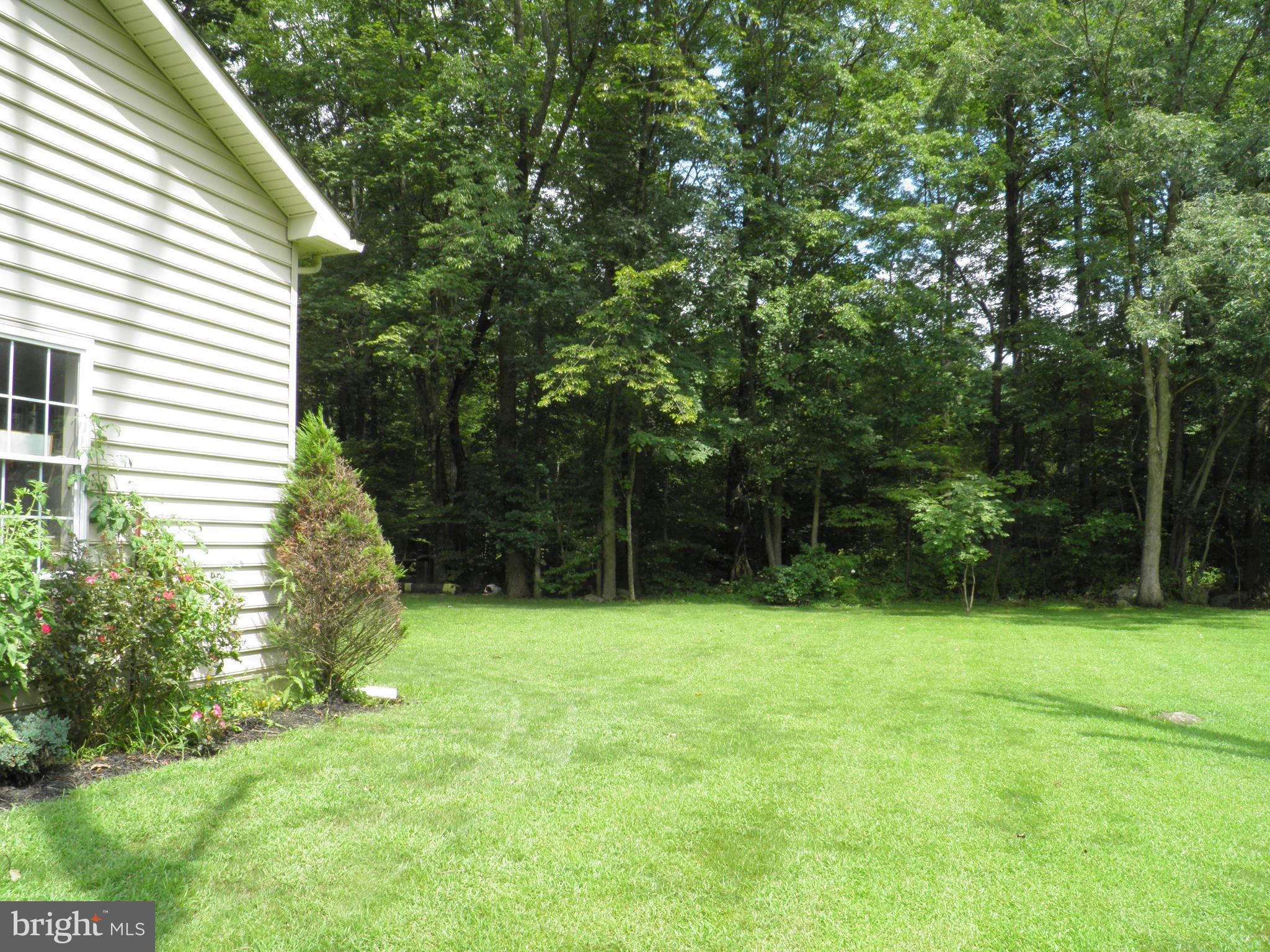 6196 Axe Handle Road Quakertown, PA 18951 - Photo 28 of 74 Gallery Image 28