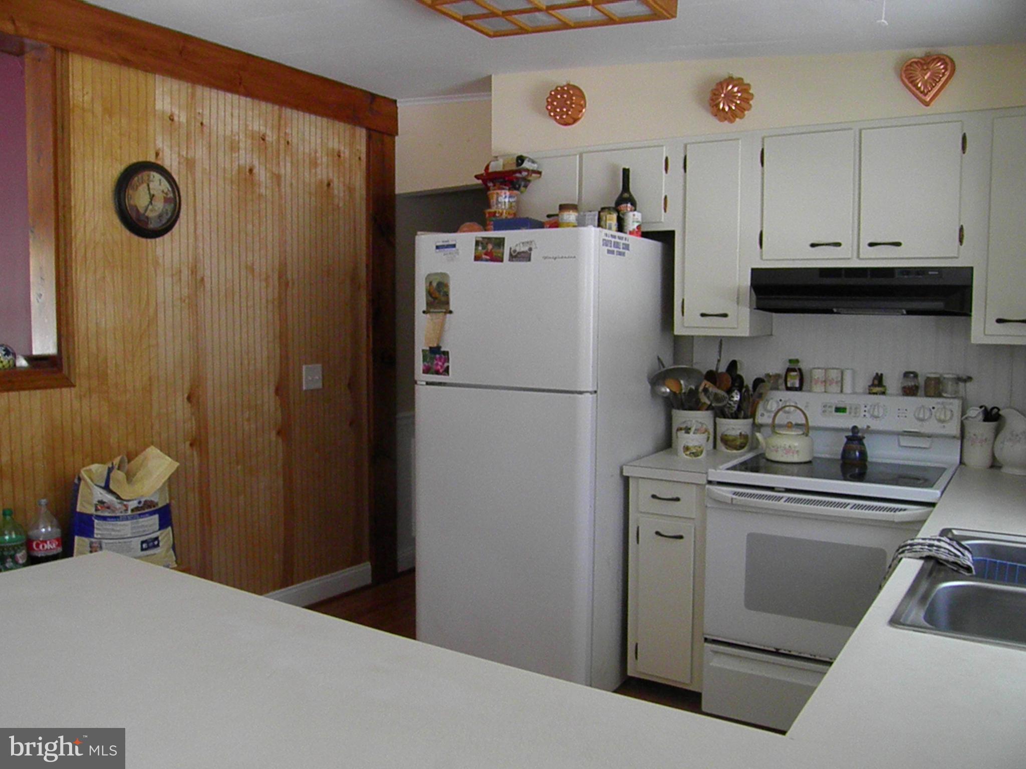 6196 Axe Handle Road Quakertown, PA 18951 - Photo 30 of 74 Gallery Image 30