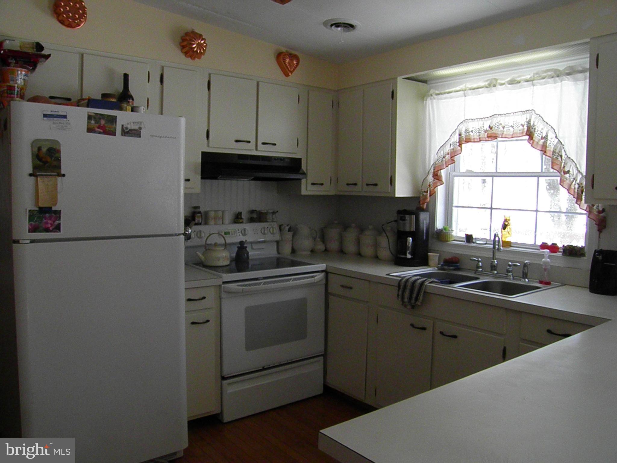 6196 Axe Handle Road Quakertown, PA 18951 - Photo 31 of 74 Gallery Image 31