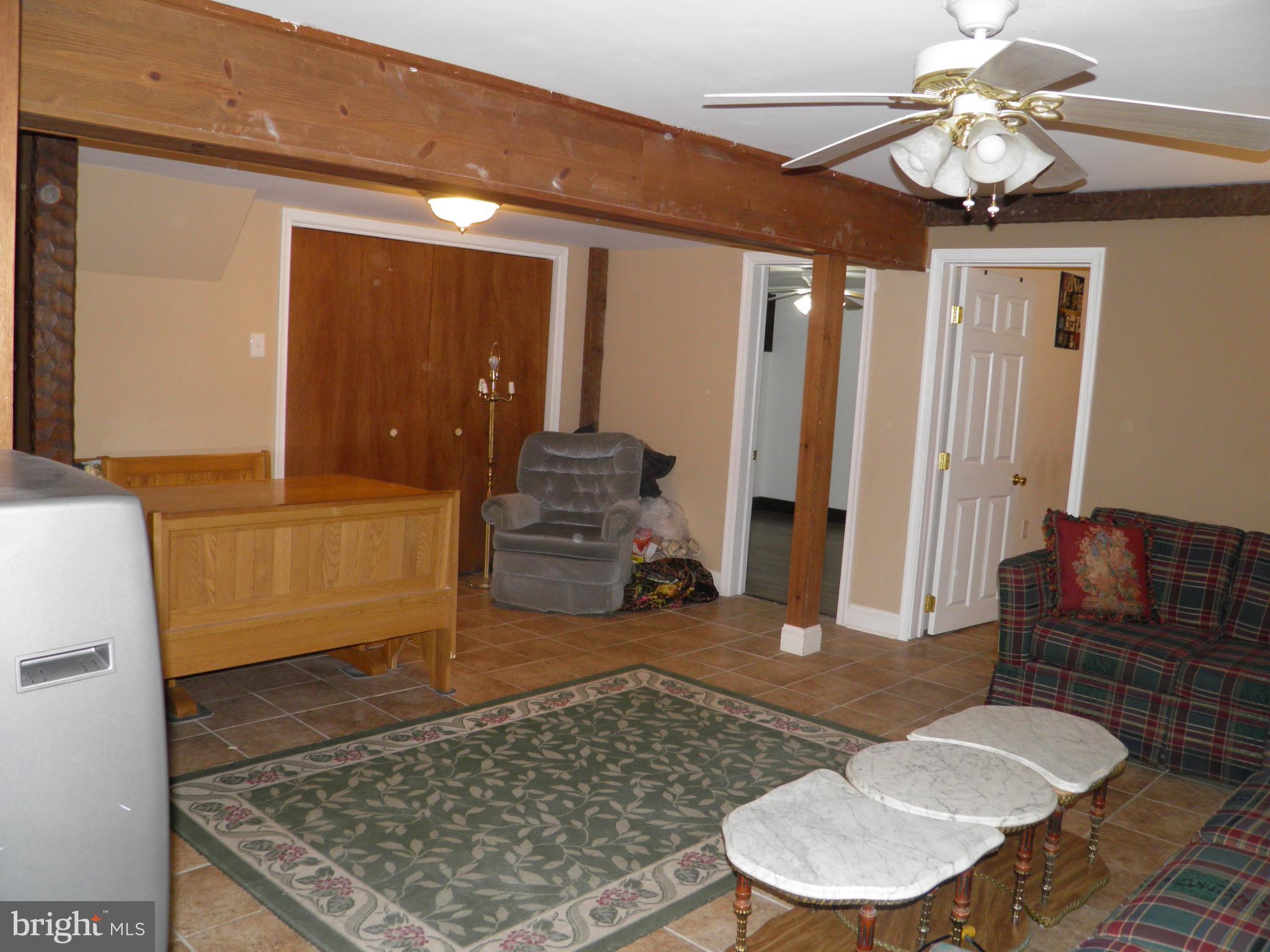 6196 Axe Handle Road Quakertown, PA 18951 - Photo 32 of 74 Gallery Image 32
