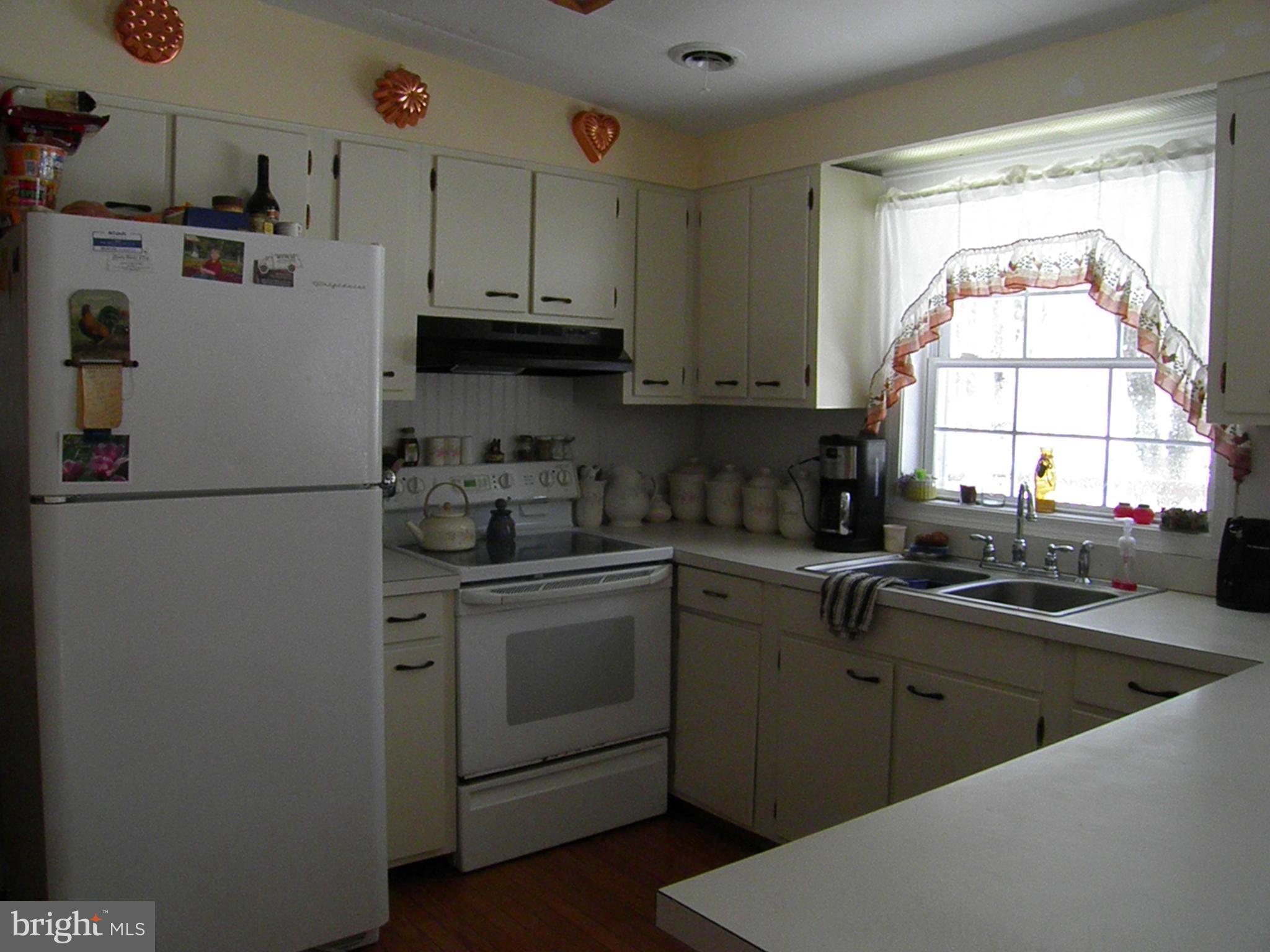 6196 Axe Handle Road Quakertown, PA 18951 - Photo 33 of 74 Gallery Image 33