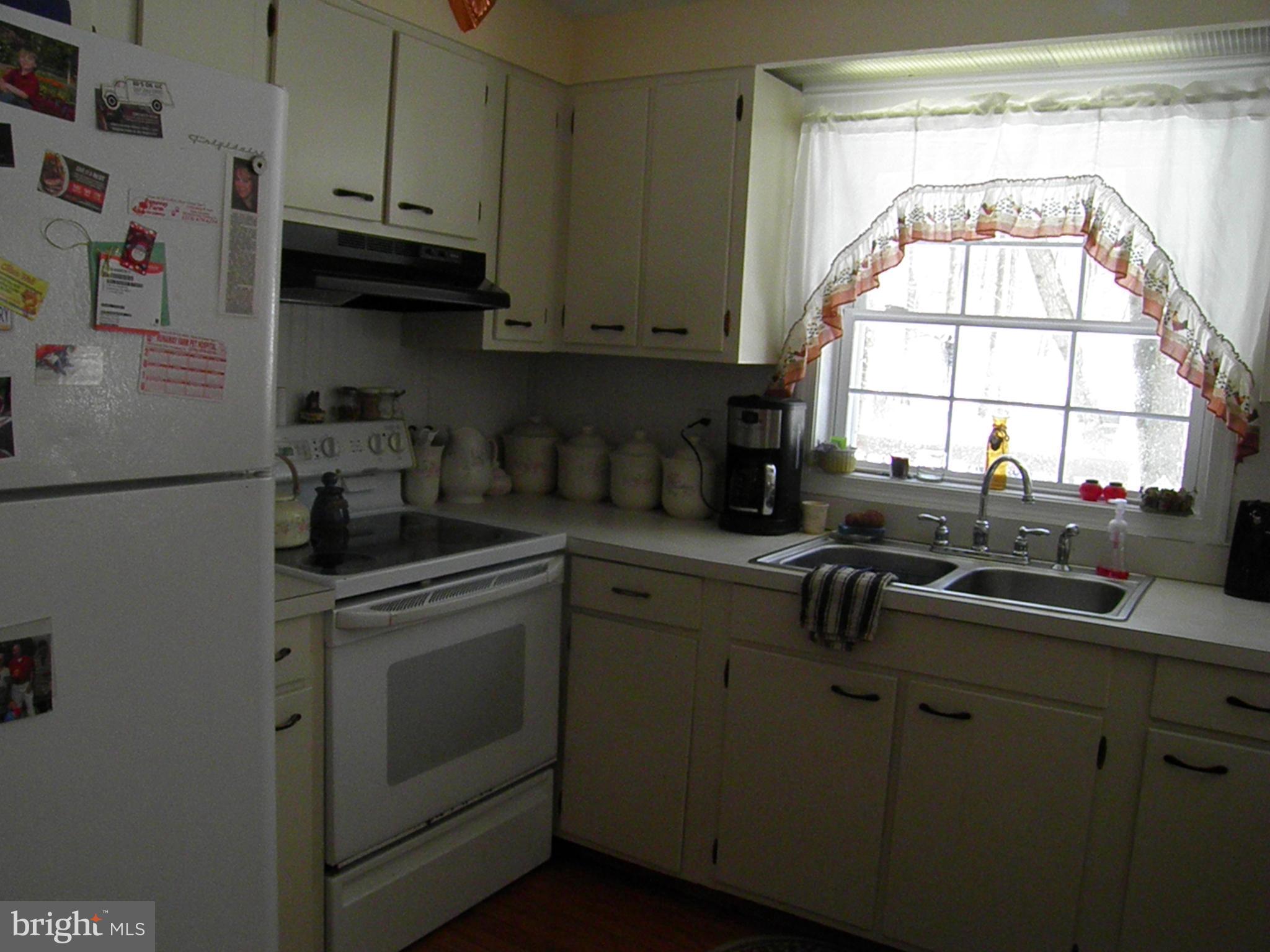 6196 Axe Handle Road Quakertown, PA 18951 - Photo 34 of 74 Gallery Image 34