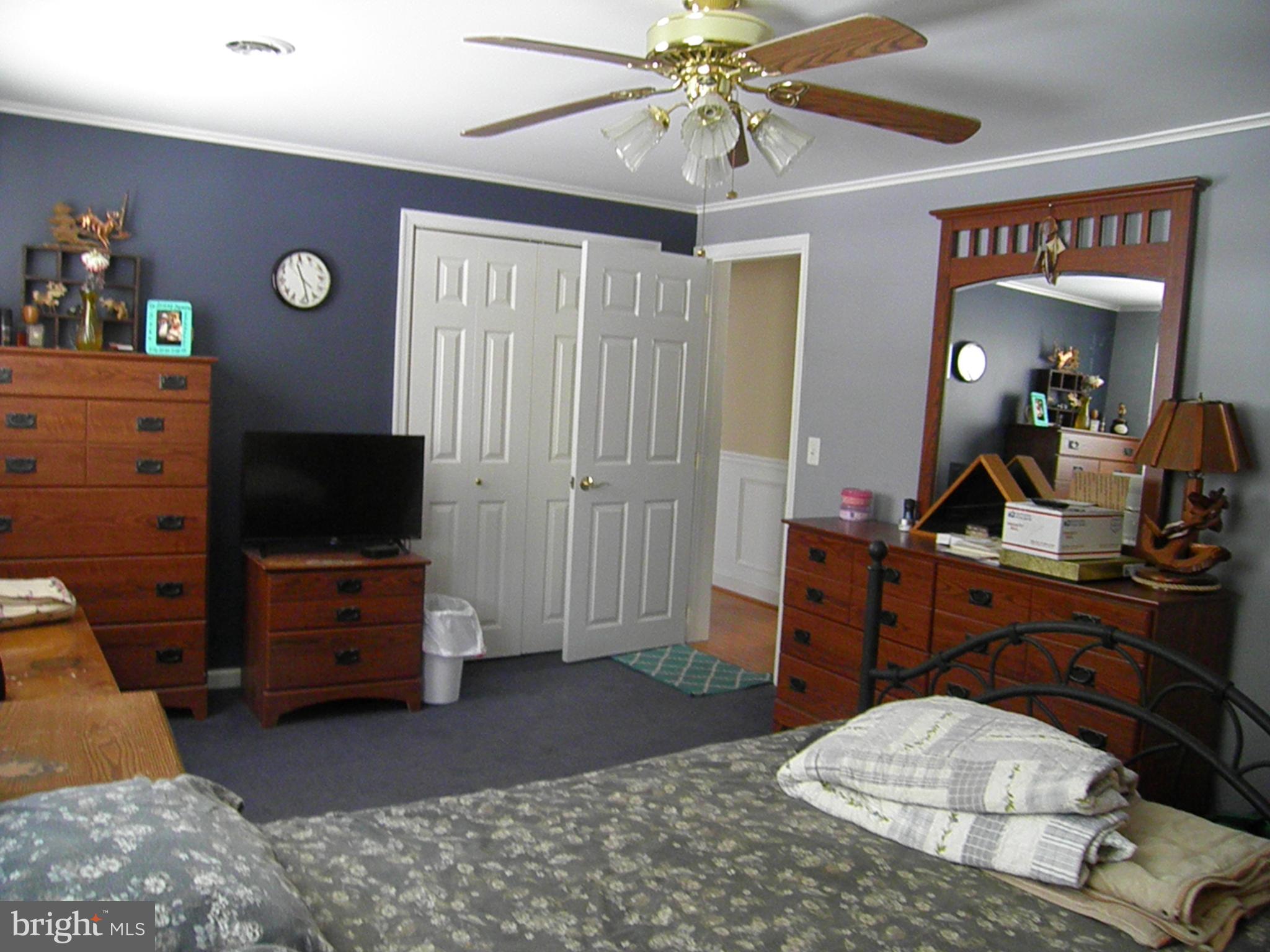 6196 Axe Handle Road Quakertown, PA 18951 - Photo 36 of 74 Gallery Image 36