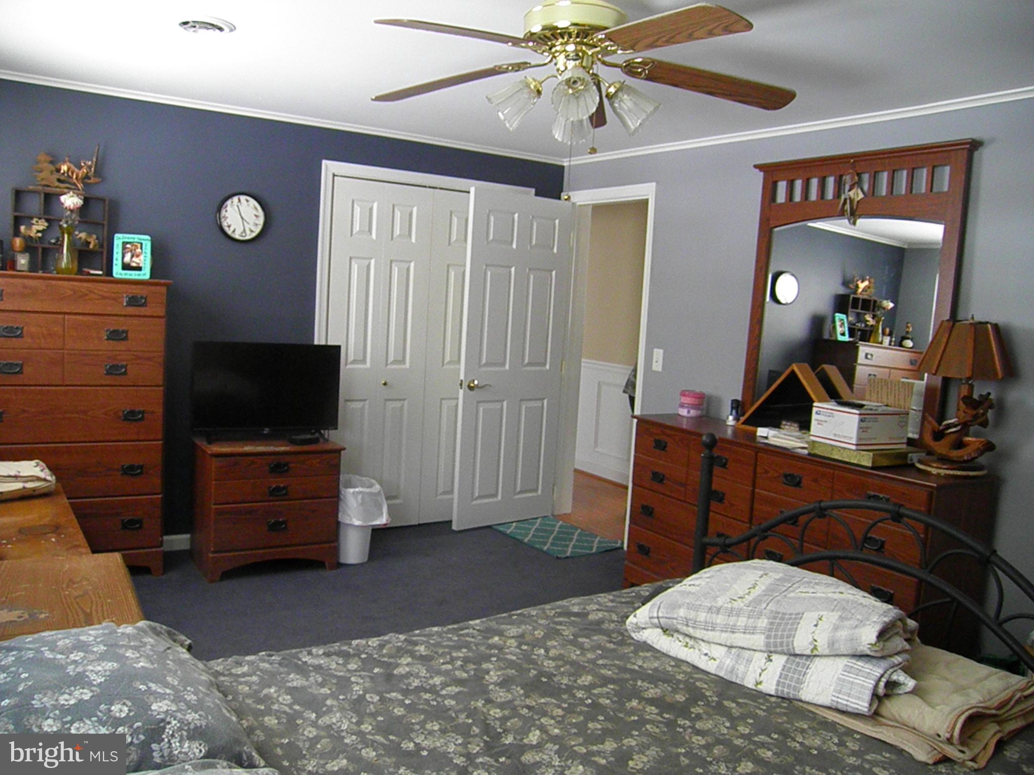 6196 Axe Handle Road Quakertown, PA 18951 - Photo 37 of 74 Gallery Image 37