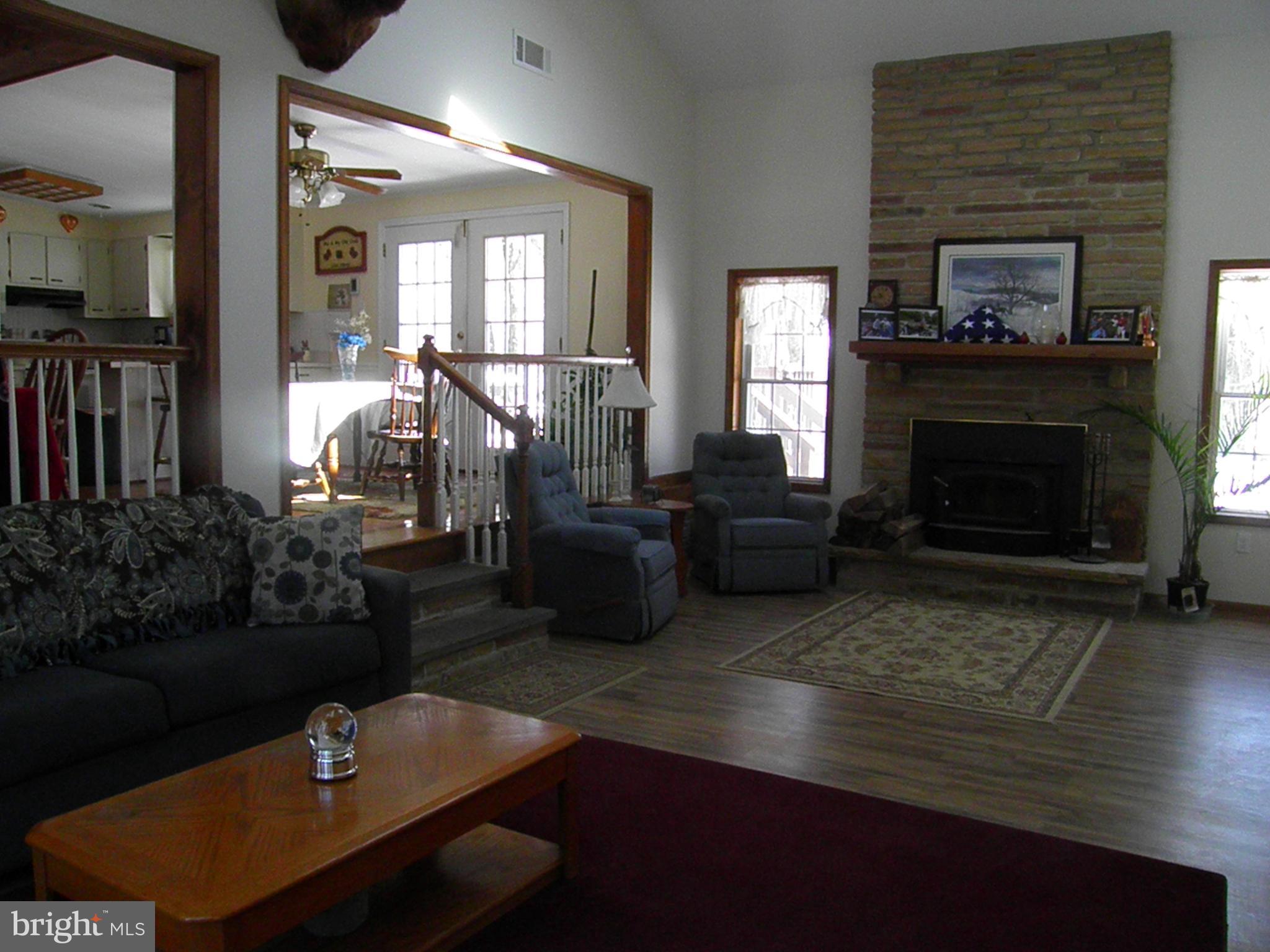 6196 Axe Handle Road Quakertown, PA 18951 - Photo 5 of 74 Gallery Image 5