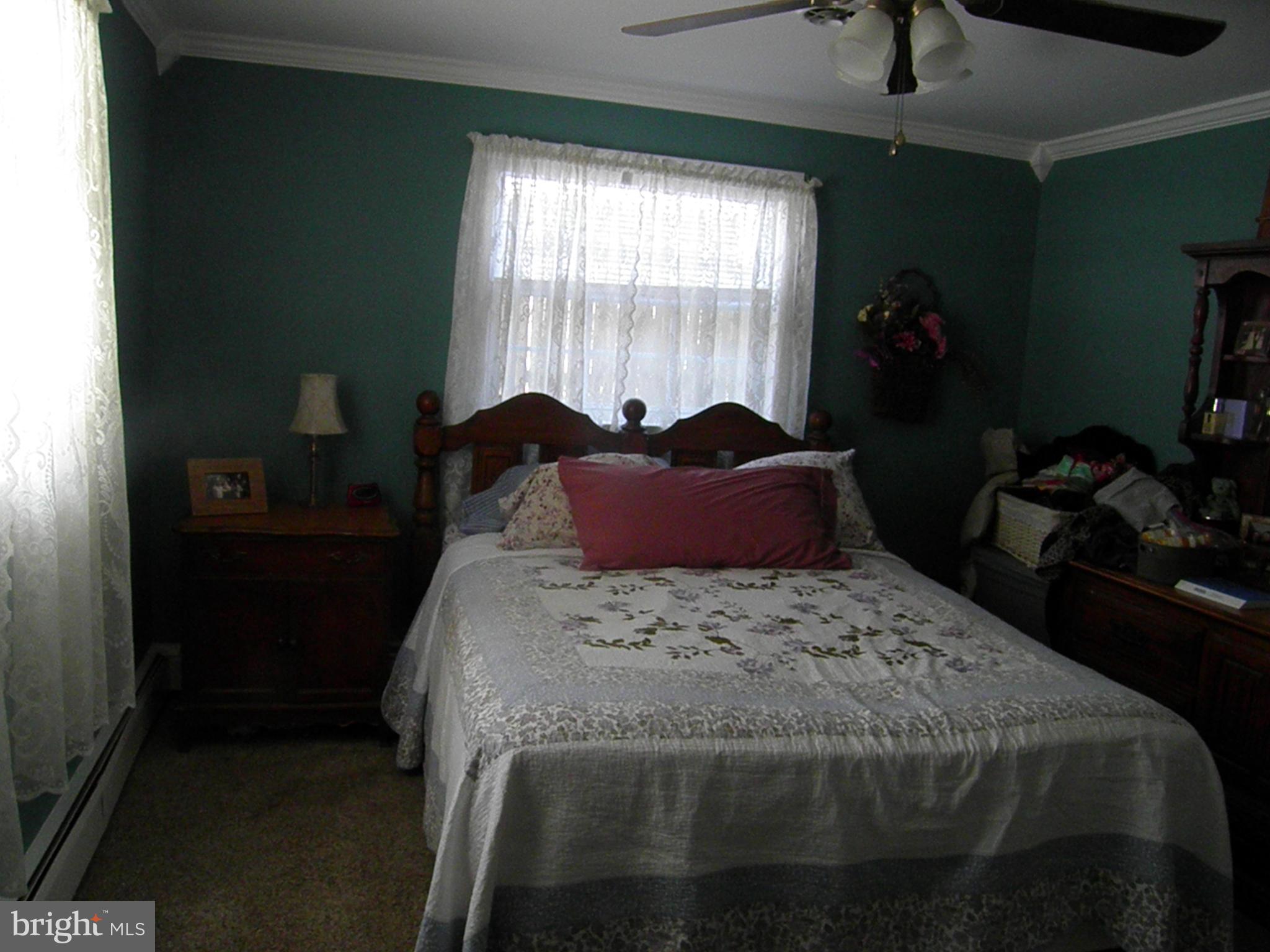 6196 Axe Handle Road Quakertown, PA 18951 - Photo 42 of 74 Gallery Image 42