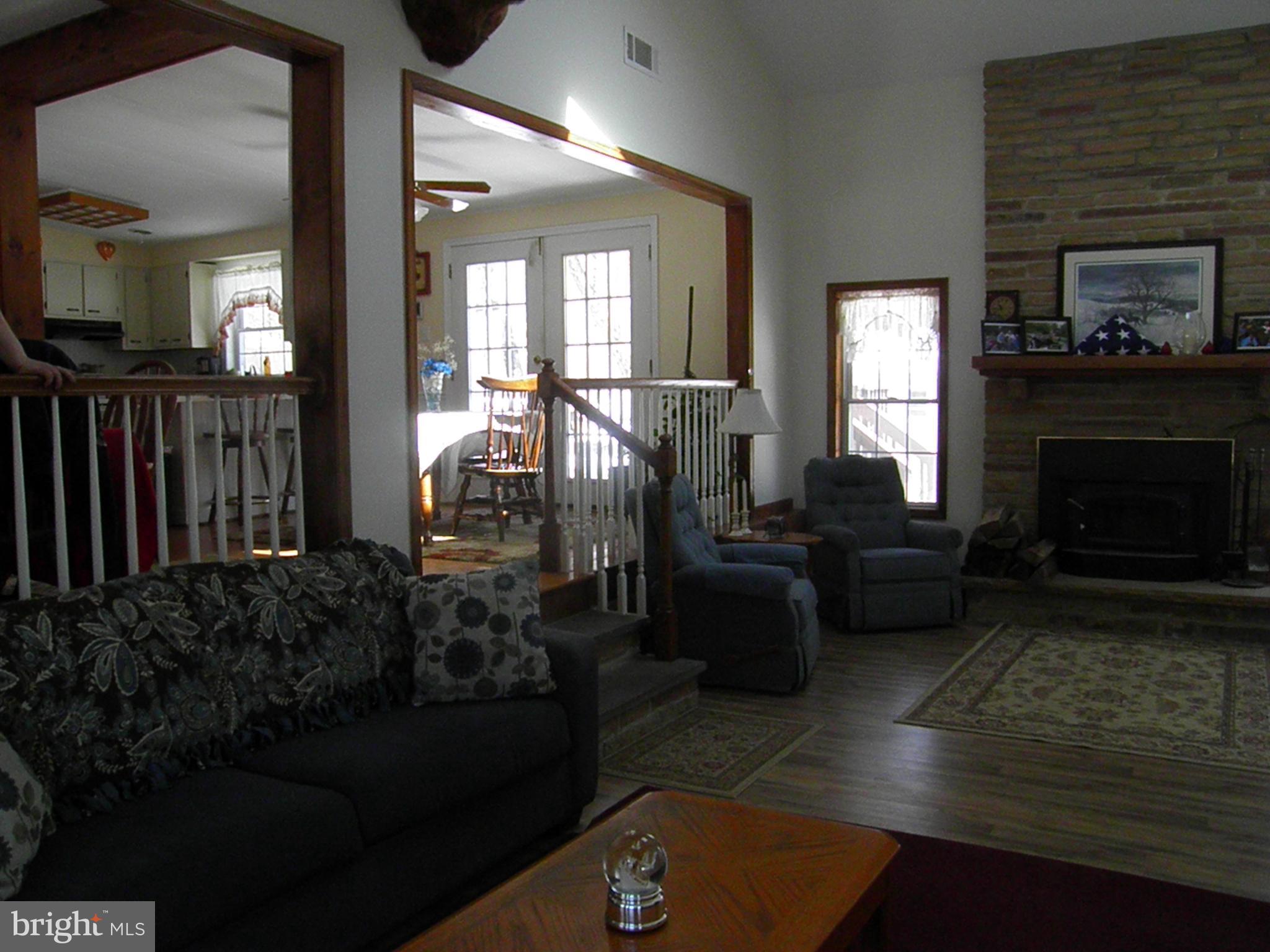 6196 Axe Handle Road Quakertown, PA 18951 - Photo 47 of 74 Gallery Image 47