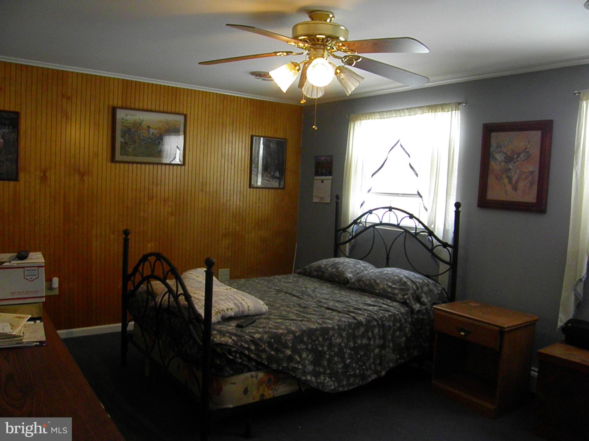 6196 Axe Handle Road Quakertown, PA 18951 - Photo 50 of 74 Gallery Image 50