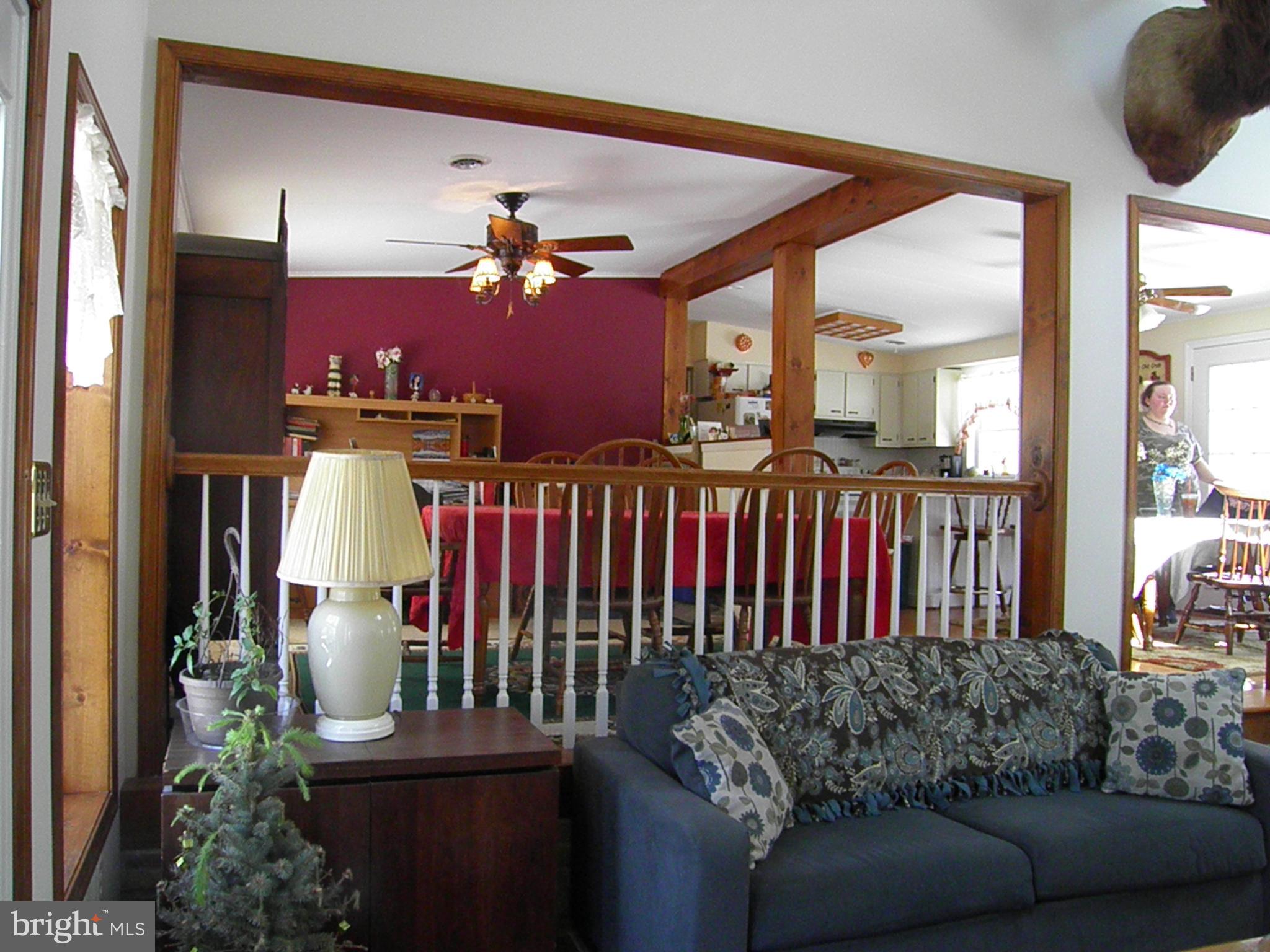 6196 Axe Handle Road Quakertown, PA 18951 - Photo 6 of 74 Gallery Image 6