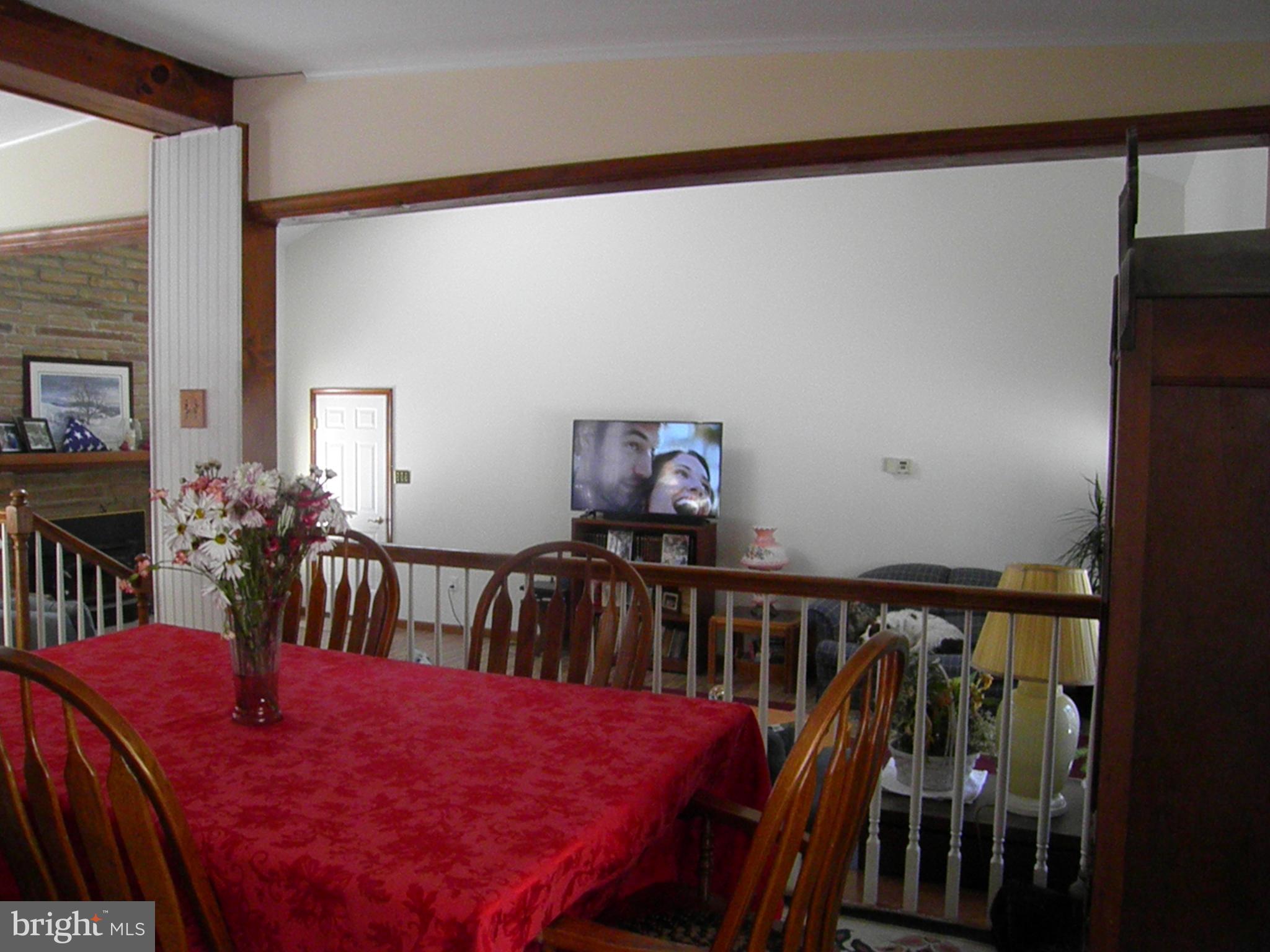 6196 Axe Handle Road Quakertown, PA 18951 - Photo 53 of 74 Gallery Image 53