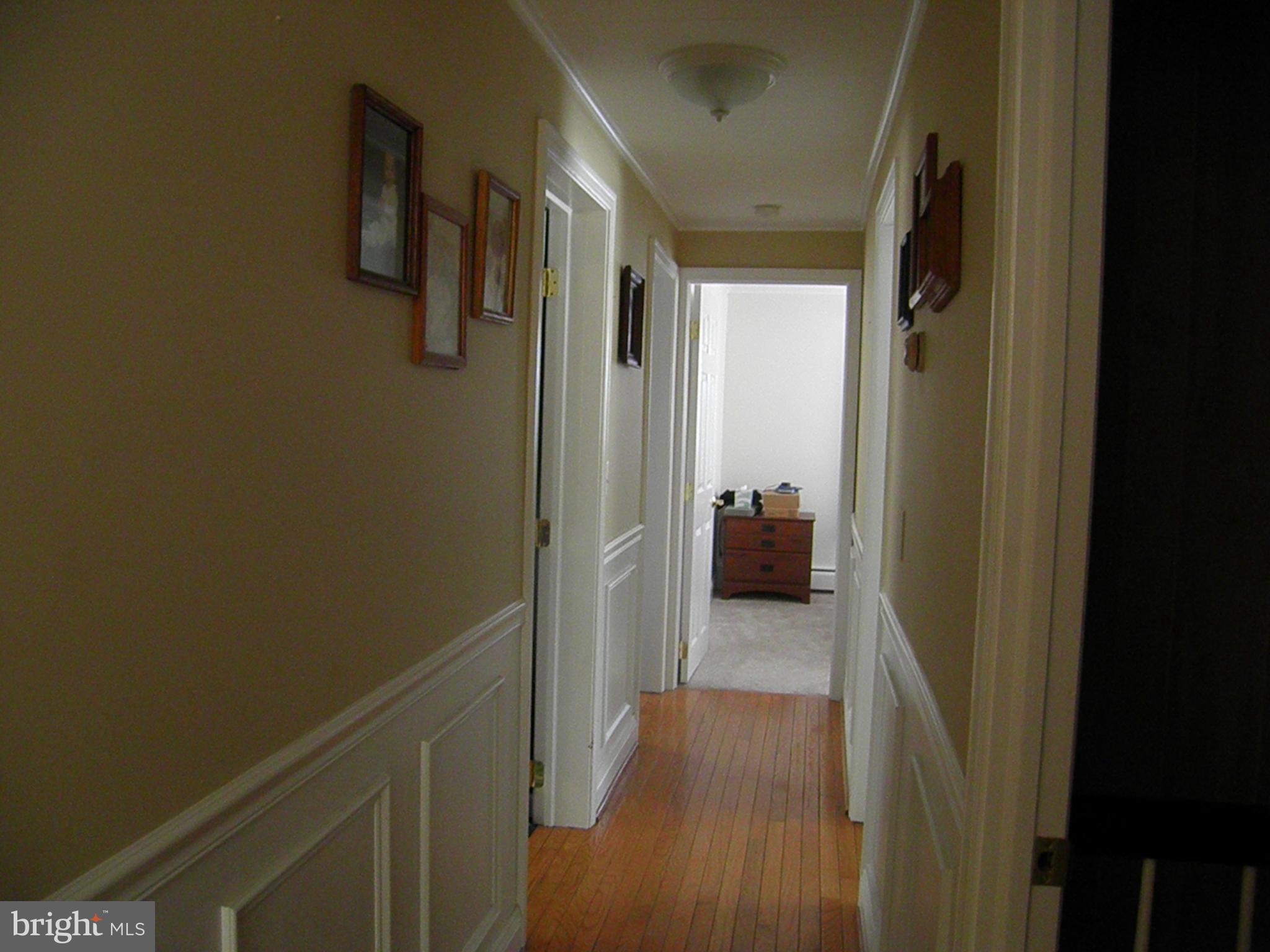 6196 Axe Handle Road Quakertown, PA 18951 - Photo 57 of 74 Gallery Image 57