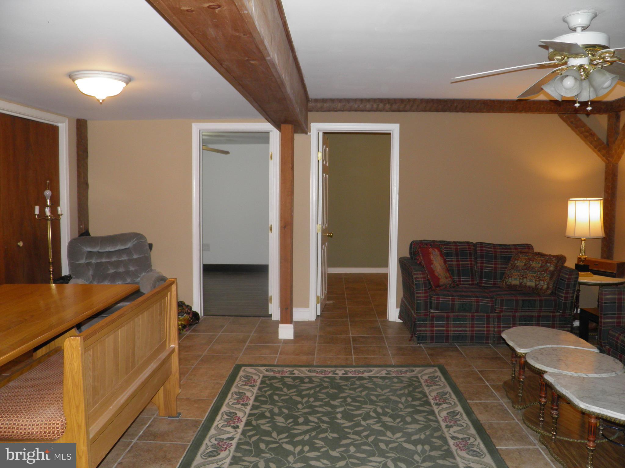 6196 Axe Handle Road Quakertown, PA 18951 - Photo 58 of 74 Gallery Image 58