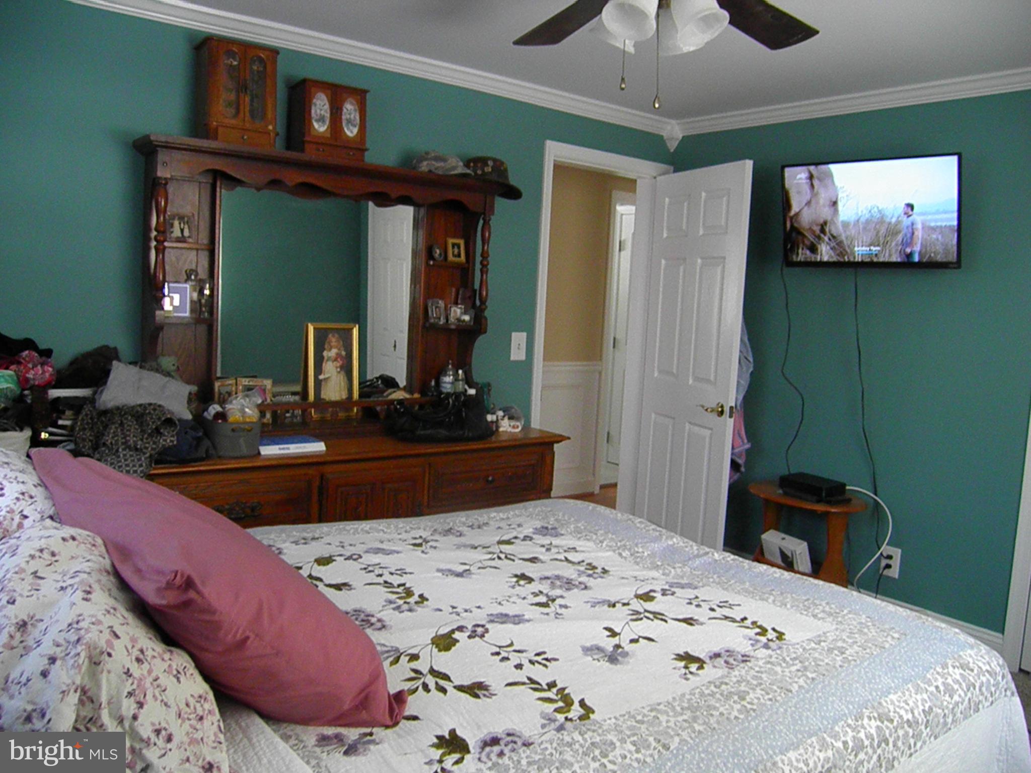 6196 Axe Handle Road Quakertown, PA 18951 - Photo 60 of 74 Gallery Image 60