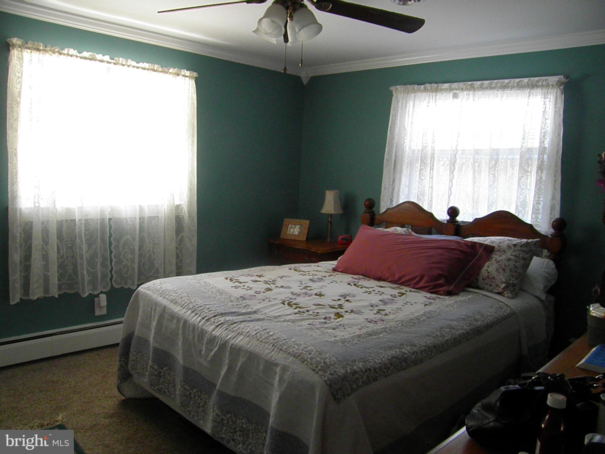 6196 Axe Handle Road Quakertown, PA 18951 - Photo 62 of 74 Gallery Image 62