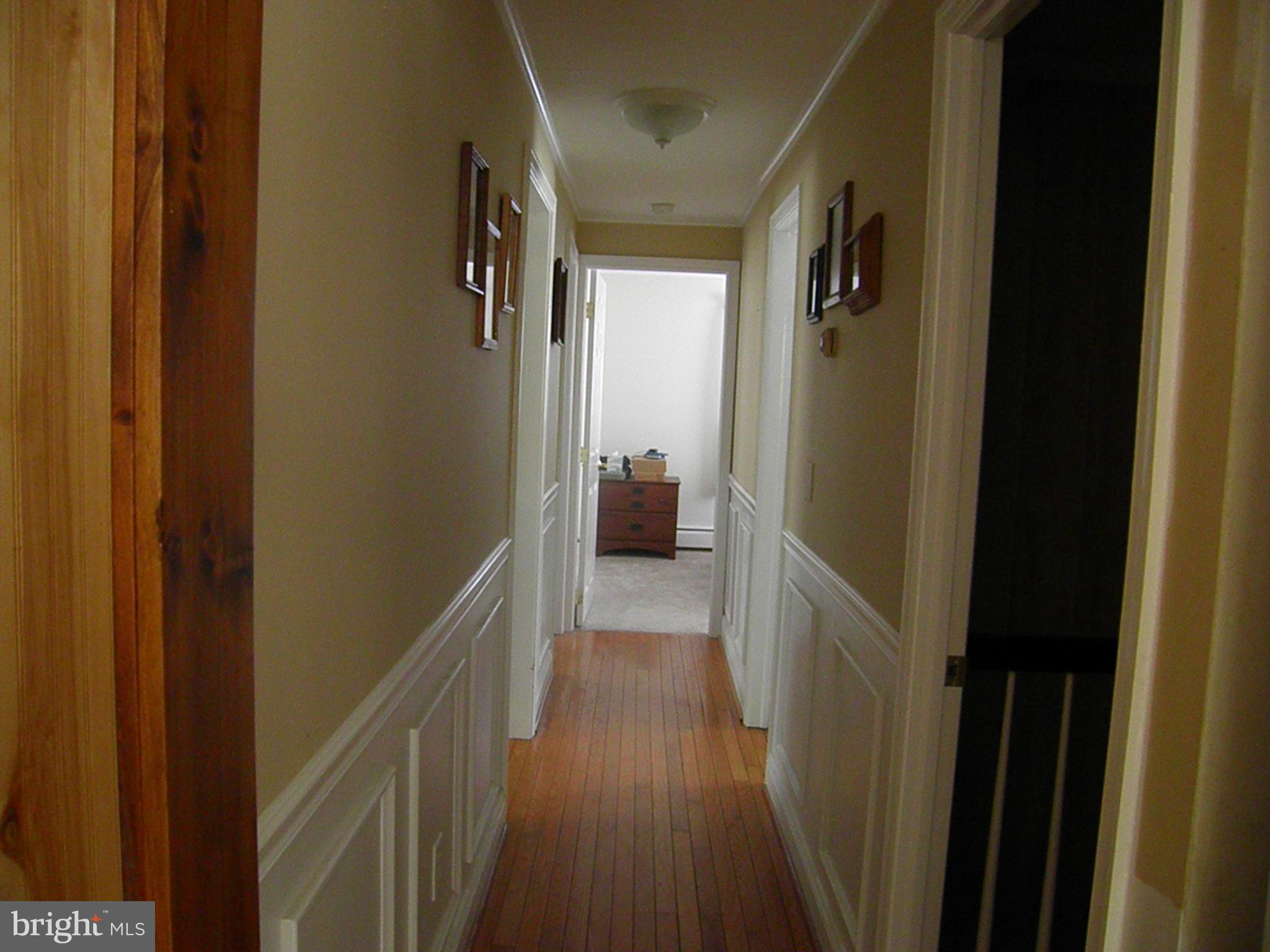 6196 Axe Handle Road Quakertown, PA 18951 - Photo 67 of 74 Gallery Image 67