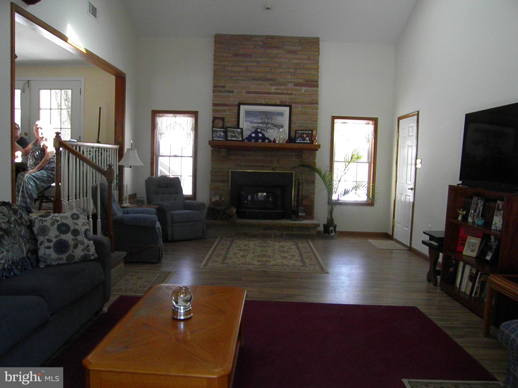 6196 Axe Handle Road Quakertown, PA 18951 - Photo 68 of 74 Gallery Image 68