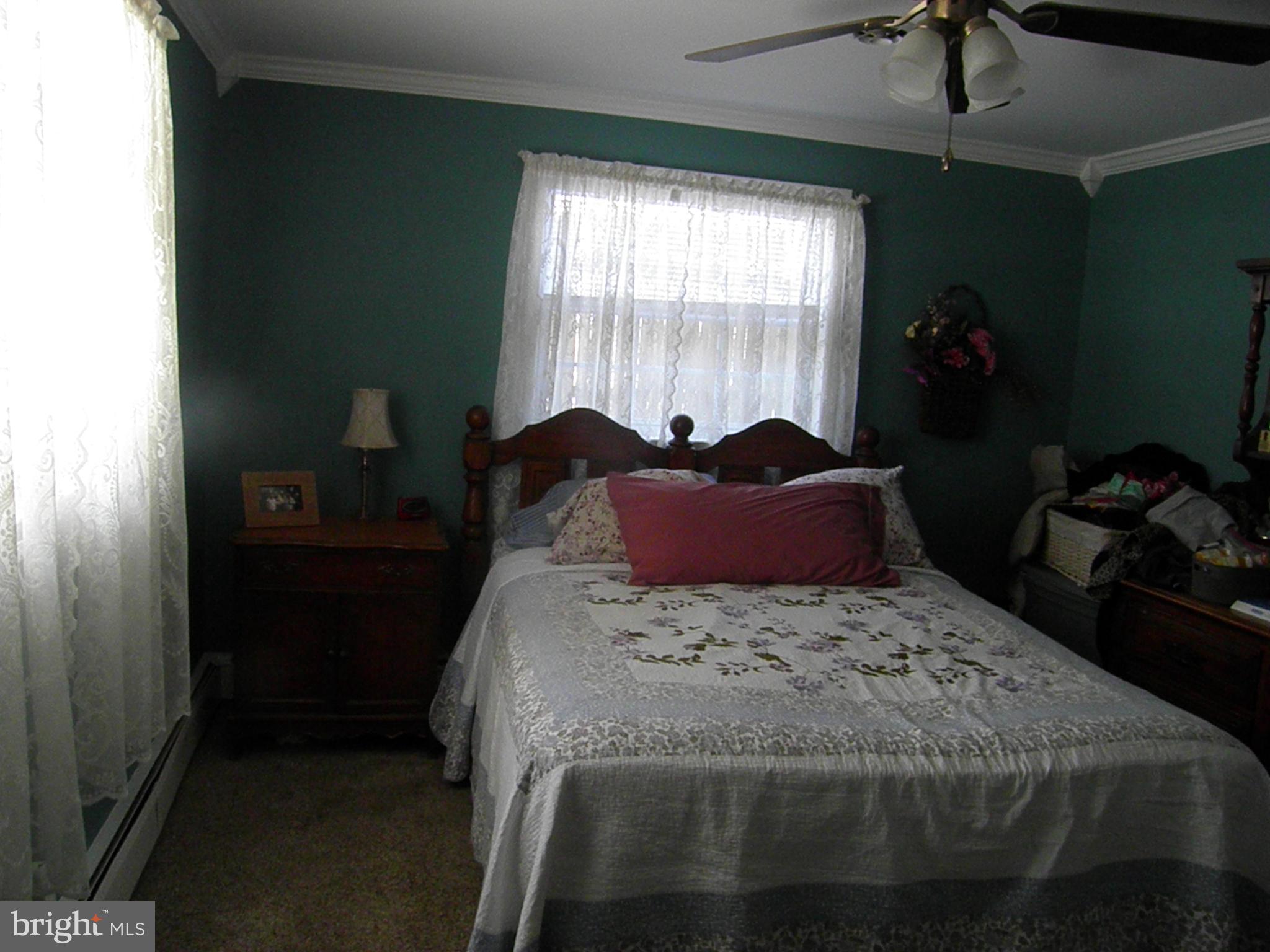 6196 Axe Handle Road Quakertown, PA 18951 - Photo 69 of 74 Gallery Image 69