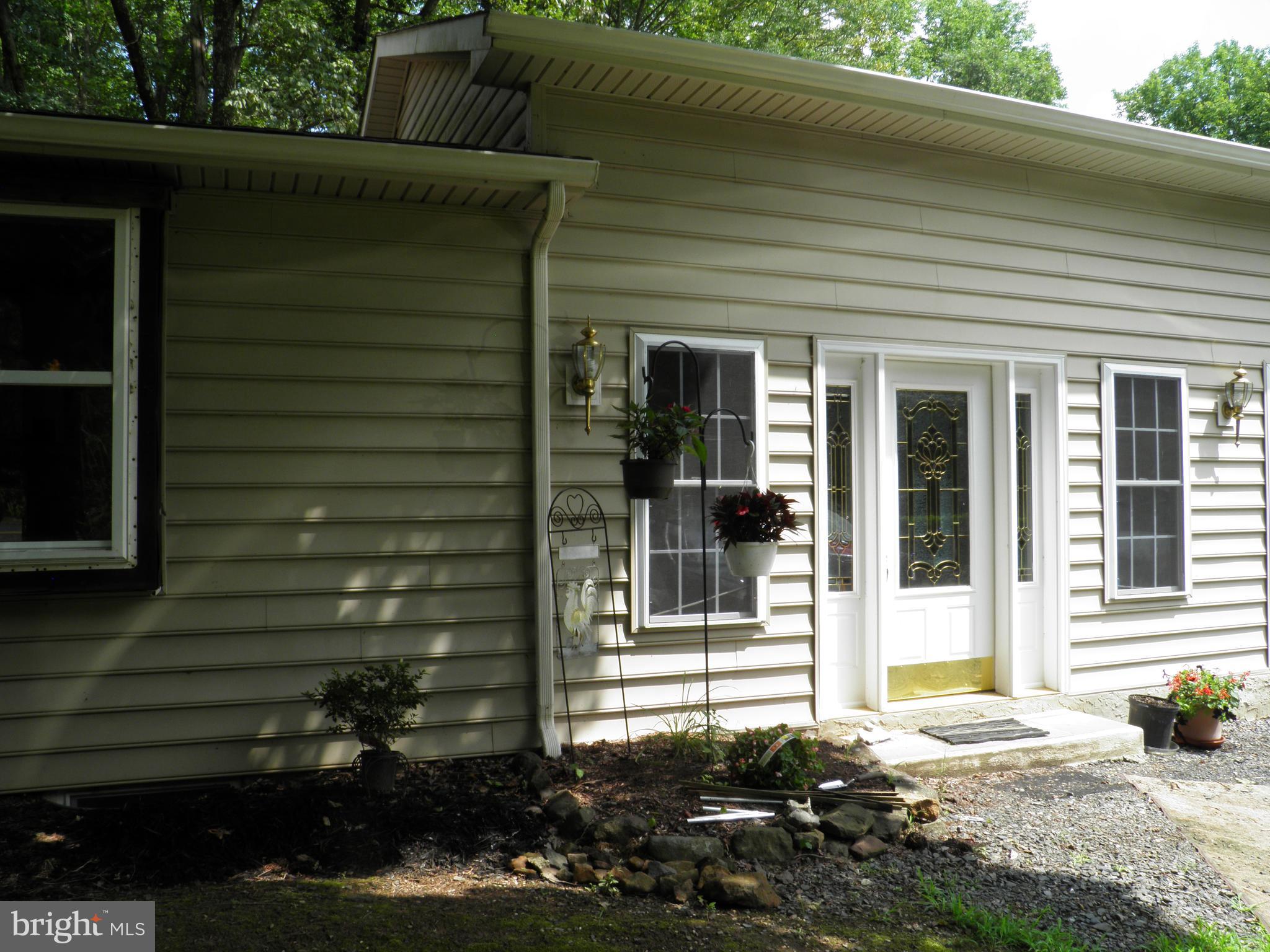 6196 Axe Handle Road Quakertown, PA 18951 - Photo 10 of 74 Gallery Image 10