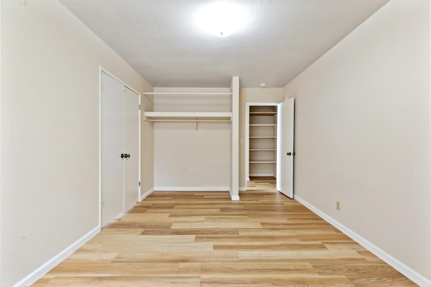 7034 Vía Pradera San Jose, CA 95139 - Photo 16 of 31 a view of empty room