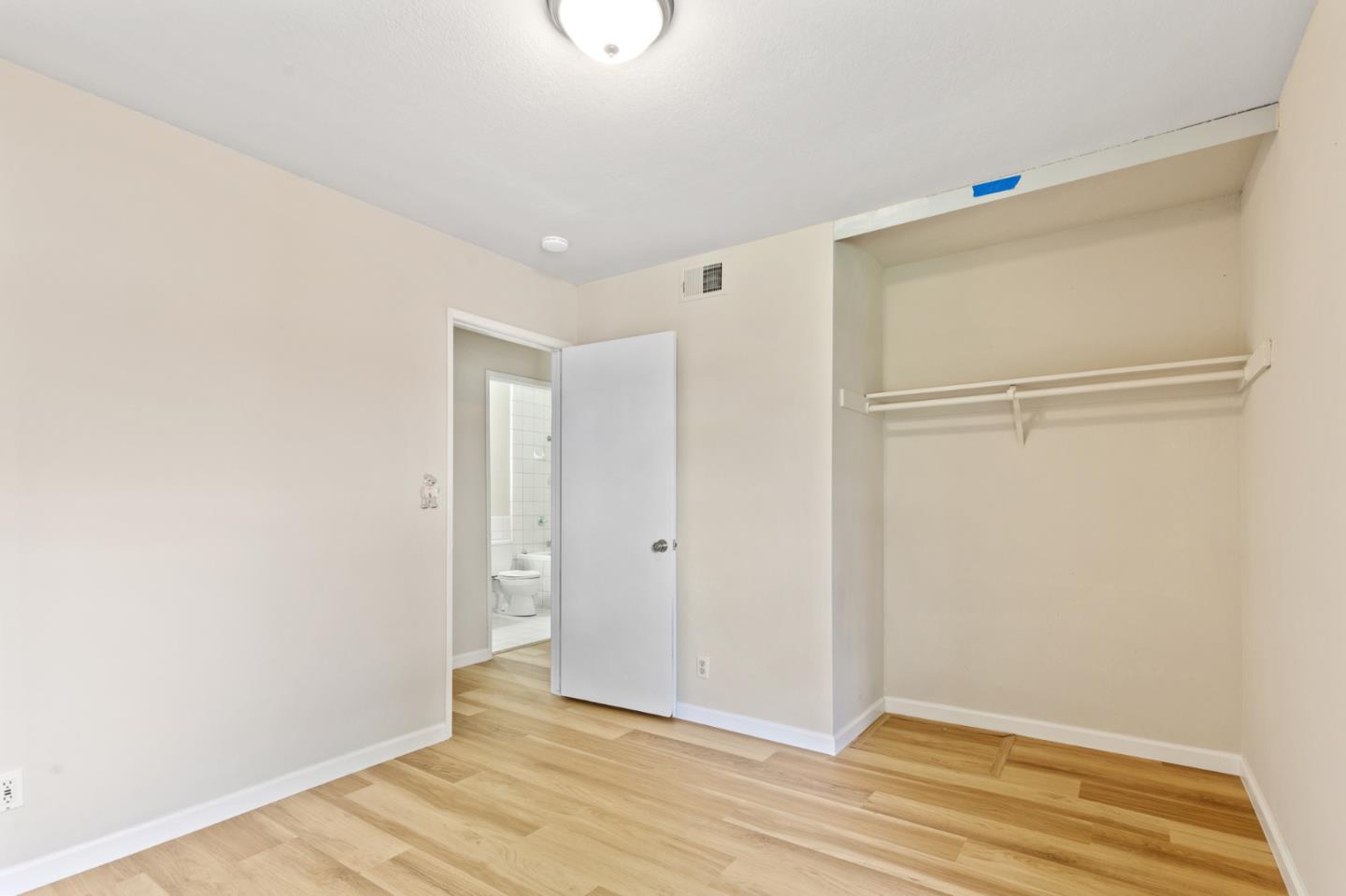 7034 Vía Pradera San Jose, CA 95139 - Photo 19 of 31 a view of an empty room