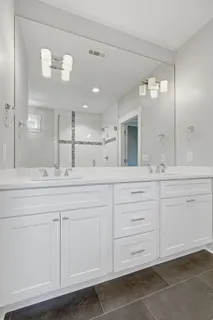 $1,142,000 | 821 Knox Avenue, Nashville, TN 37204