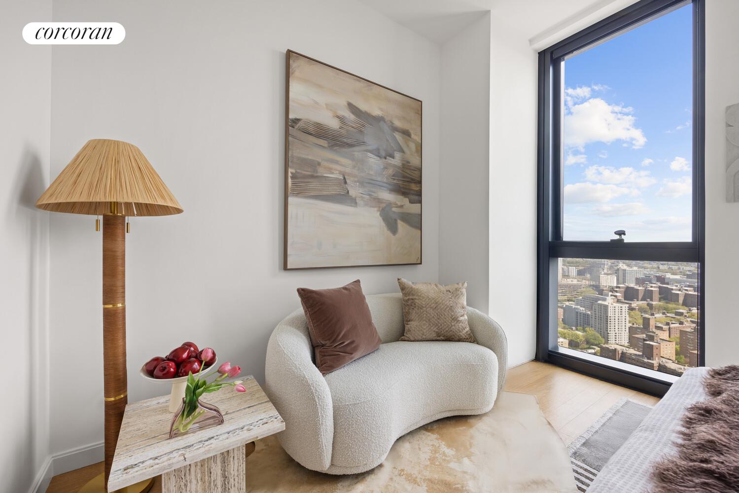 55 Fleet Street, Unit 43E Brooklyn, NY 11201 - Photo 1 of 8