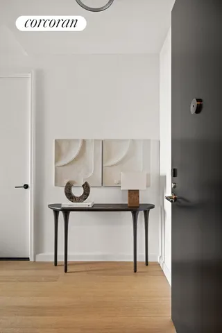 $4,315 | 55 Fleet Street, Unit 43E | Downtown Brooklyn