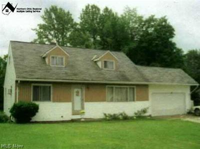 10061 Chardon Road Chardon, OH 44024 - Photo 1 of 1 Gallery Image 1