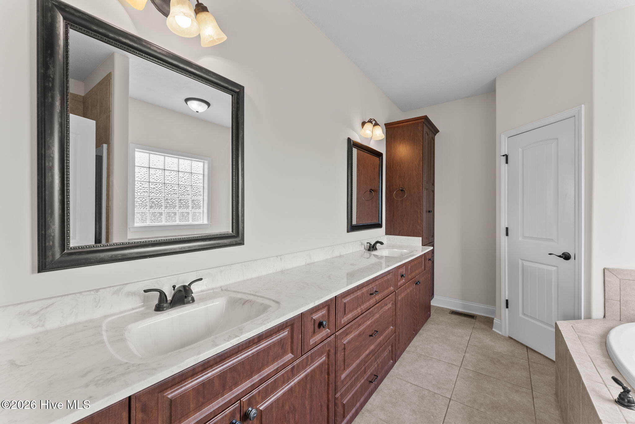 3371 Tom Bartles Road Appling, GA 30802 - Photo 26 of 65