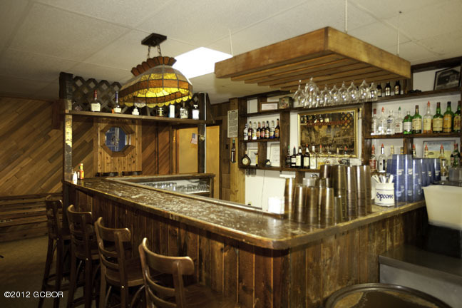 52 4th Street Granby, CO 80446 - Photo 12 of 37 Bar 1