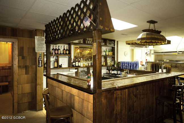 52 4th Street Granby, CO 80446 - Photo 13 of 37 Bar 2