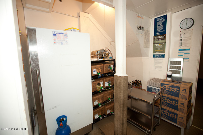 52 4th Street Granby, CO 80446 - Photo 20 of 37 Kitchen 5