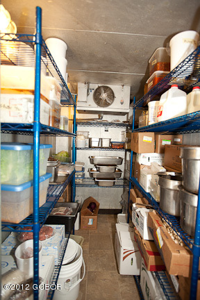 52 4th Street Granby, CO 80446 - Photo 21 of 37 Kitchen 6