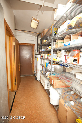 52 4th Street Granby, CO 80446 - Photo 22 of 37 Kitchen 7