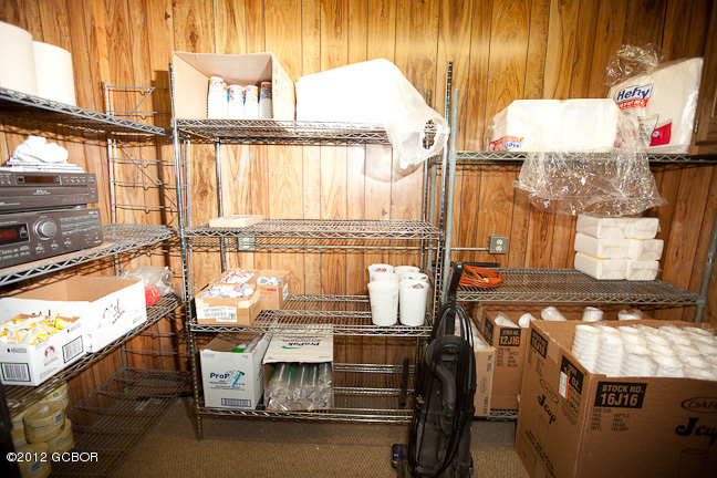 52 4th Street Granby, CO 80446 - Photo 23 of 37 Kitchen 8