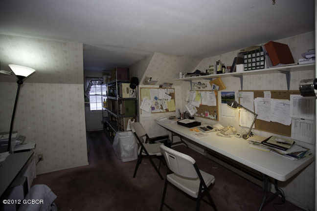 52 4th Street Granby, CO 80446 - Photo 25 of 37 Office 2