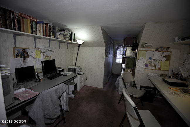 52 4th Street Granby, CO 80446 - Photo 26 of 37 Office 3