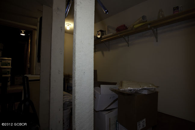 52 4th Street Granby, CO 80446 - Photo 28 of 37 Office Storage 1