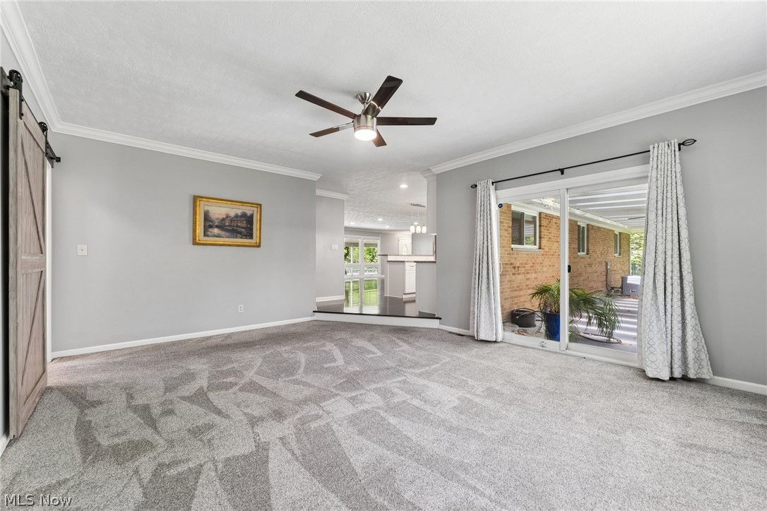 8161 State Road North Royalton, OH 44133 - Photo 12 of 40 Gallery Image 12