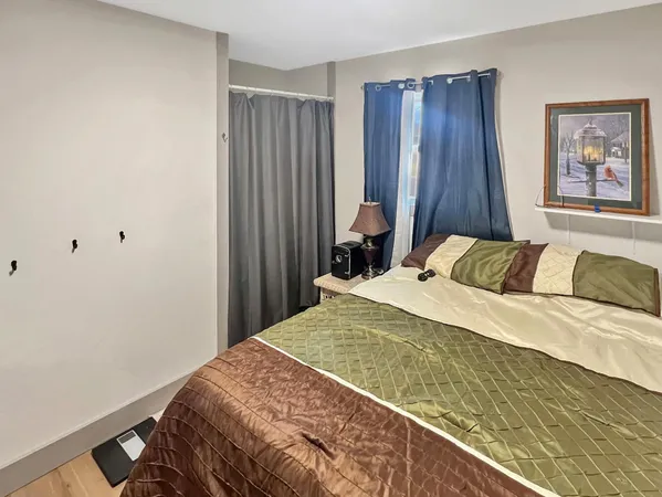 $239,000 | 922 South State Street, Fairmont, MN 56031