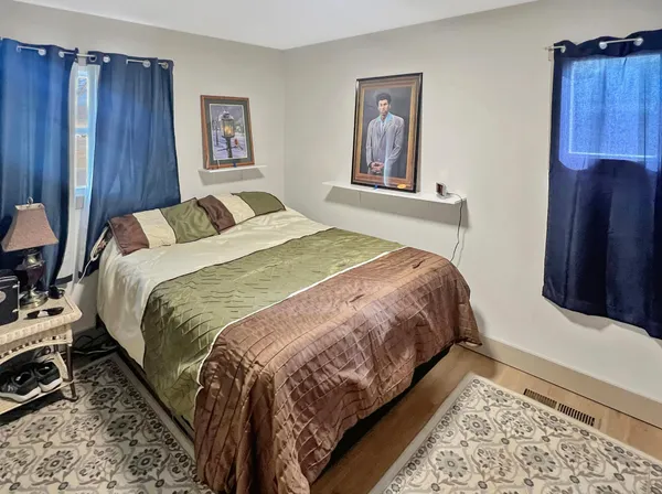 $239,000 | 922 South State Street, Fairmont, MN 56031