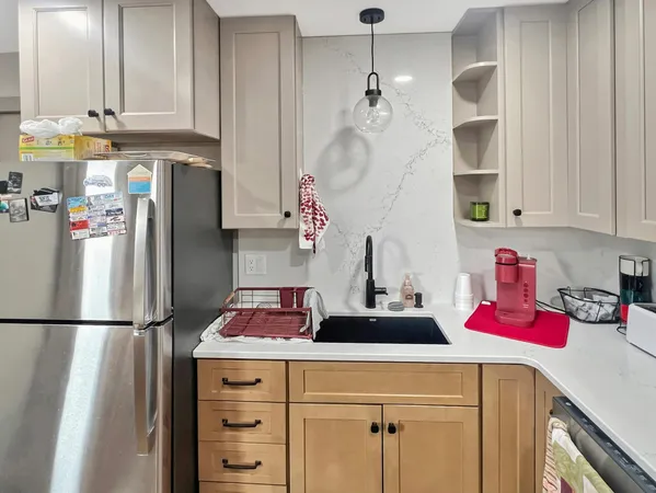 $220,900 | 922 South State Street, Fairmont, MN 56031