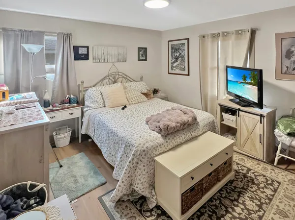 $239,000 | 922 South State Street, Fairmont, MN 56031