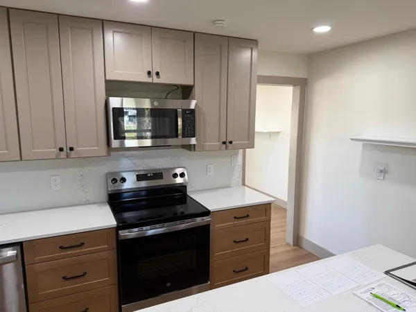 $220,900 | 922 South State Street, Fairmont, MN 56031