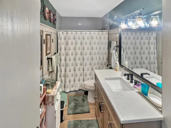 $239,000 | 922 South State Street, Fairmont, MN 56031