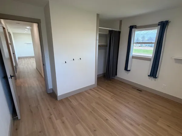 $220,900 | 922 South State Street, Fairmont, MN 56031