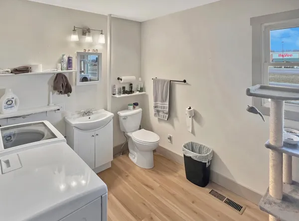$239,000 | 922 South State Street, Fairmont, MN 56031