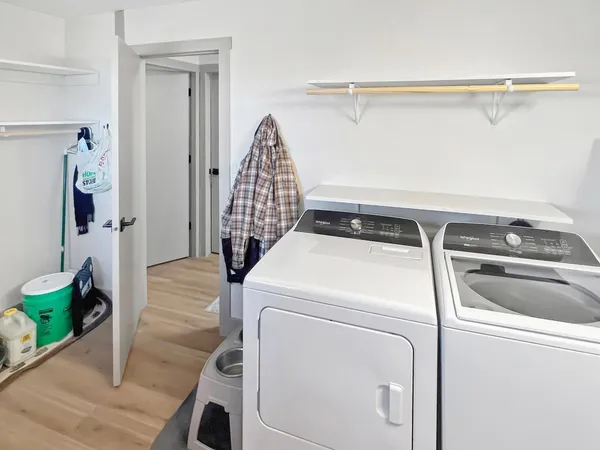 $239,000 | 922 South State Street, Fairmont, MN 56031