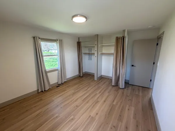 $220,900 | 922 South State Street, Fairmont, MN 56031